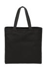 Port Authority B050 Ideal Twill Convention Tote