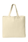 Port Authority B050 Ideal Twill Convention Tote