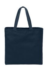 Port Authority B050 Ideal Twill Convention Tote