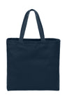 Port Authority B050 Ideal Twill Convention Tote