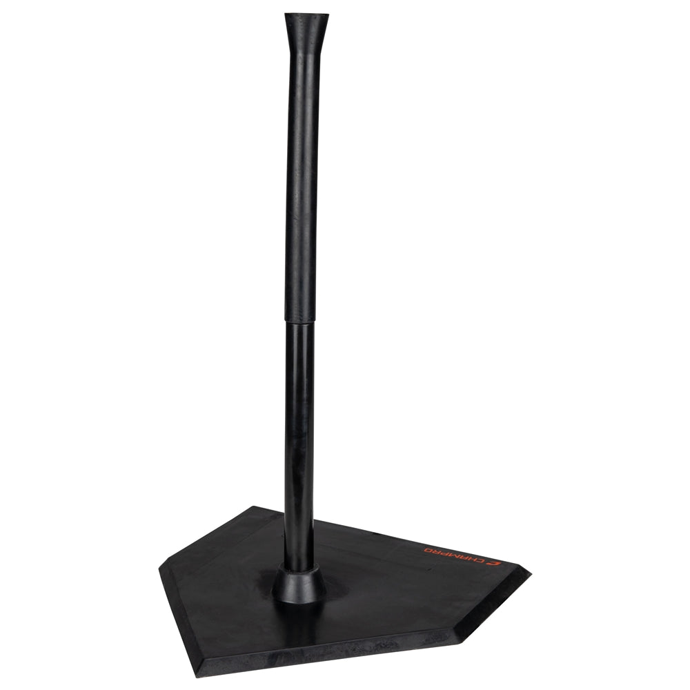 Champro PVC Batting Tee | Champro B051 Champro Standard Standard
