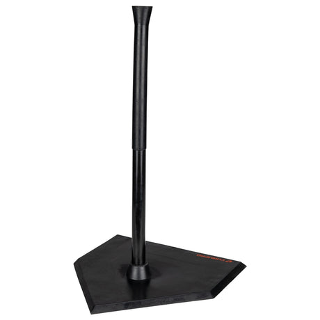 Champro PVC Batting Tee | Champro B051 Champro Standard Standard