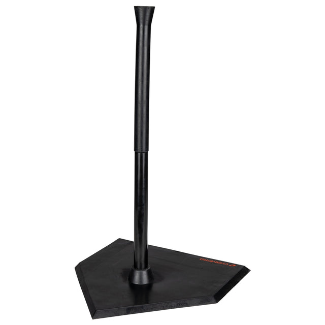 Champro PVC Batting Tee | Champro B051 Champro Standard Standard