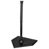 Champro PVC Batting Tee | Champro B051 Champro Standard Standard
