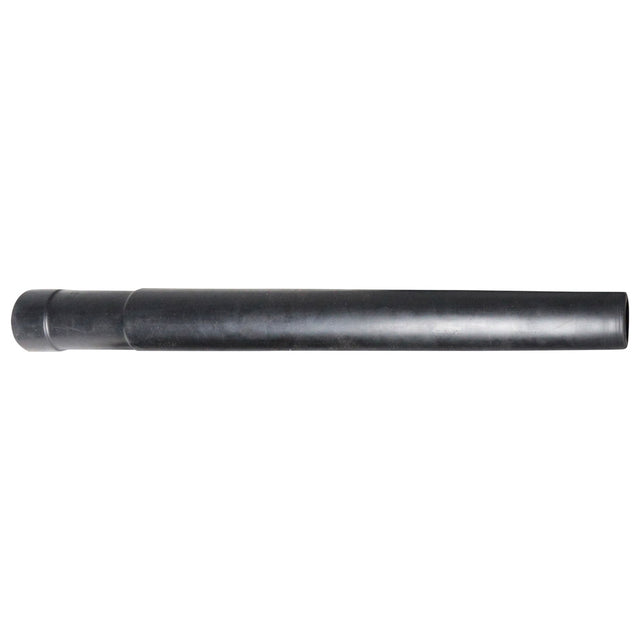 Champro Top Replacement Tube for B050 | Champro B054 Champro Standard Standard