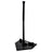 Champro Three Position Batting Tee | Champro B062 Champro Standard Standard