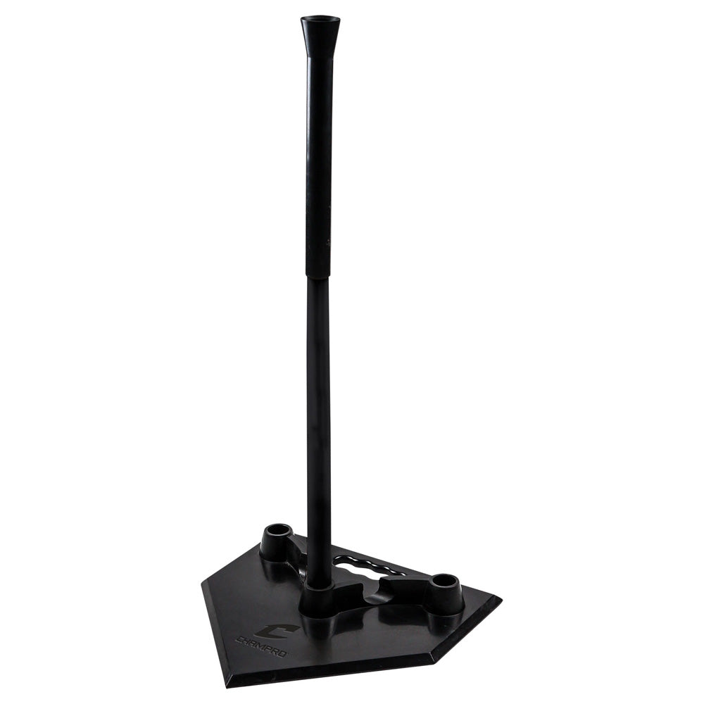 Champro Three Position Batting Tee | Champro B062 Champro Standard Standard