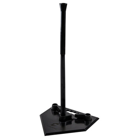 Champro Three Position Batting Tee | Champro B062 Champro Standard Standard
