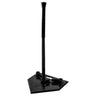 Champro Three Position Batting Tee | Champro B062 Champro Standard Standard