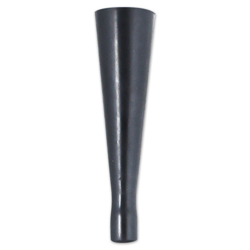 Champro Replacement Top for B070 & B080 | Champro B070R Champro Standard Standard