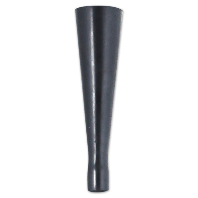 Champro Replacement Top for B070 & B080 | Champro B070R Champro Standard Standard