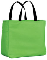 Port Authority ®  -  Essential Tote.  B0750 - Port Authority B0750