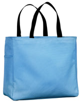 Port Authority ®  -  Essential Tote.  B0750 - Port Authority B0750