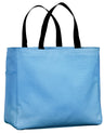 Port Authority ®  -  Essential Tote.  B0750 - Port Authority B0750