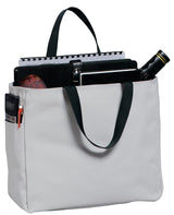 Port Authority B0750 Essential Tote | Wholesale Blank