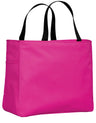 Port Authority ®  -  Essential Tote.  B0750 - Port Authority B0750