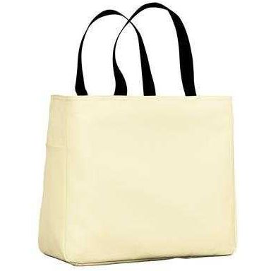 Improved Essential Tote Joe's USA Accessories and More