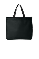 Port Authority B0750 Essential Tote Wholesale Blank