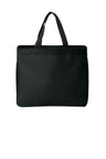 Port Authority B0750 Essential Tote Wholesale Blank