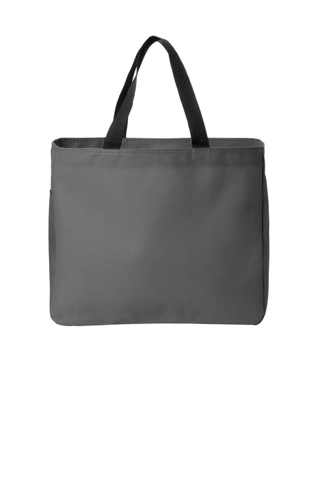 Port Authority B0750 Essential Tote Wholesale Blank