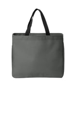 Port Authority B0750 Essential Tote Wholesale Blank