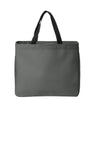 Port Authority B0750 Essential Tote Wholesale Blank