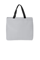 Port Authority B0750 Essential Tote Wholesale Blank