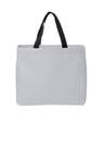 Port Authority B0750 Essential Tote Wholesale Blank