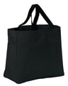 Port Authority ®  -  Essential Tote.  B0750 - Port Authority B0750