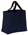Port Authority ®  -  Essential Tote.  B0750 - Port Authority B0750