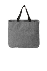 Port Authority ®  -  Essential Tote.  B0750 - Port Authority B0750