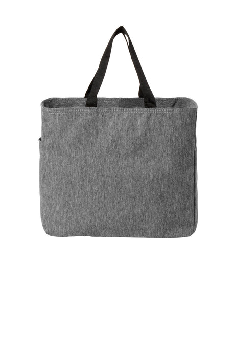 Port Authority ®  -  Essential Tote.  B0750 - Port Authority B0750