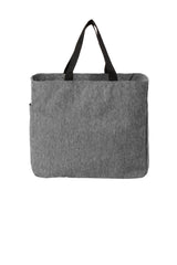 Port Authority B0750 Essential Tote Wholesale Blank