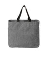 Port Authority B0750 Essential Tote Wholesale Blank