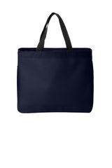 Port Authority B0750 Essential Tote Wholesale Blank