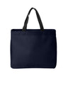Port Authority B0750 Essential Tote Wholesale Blank