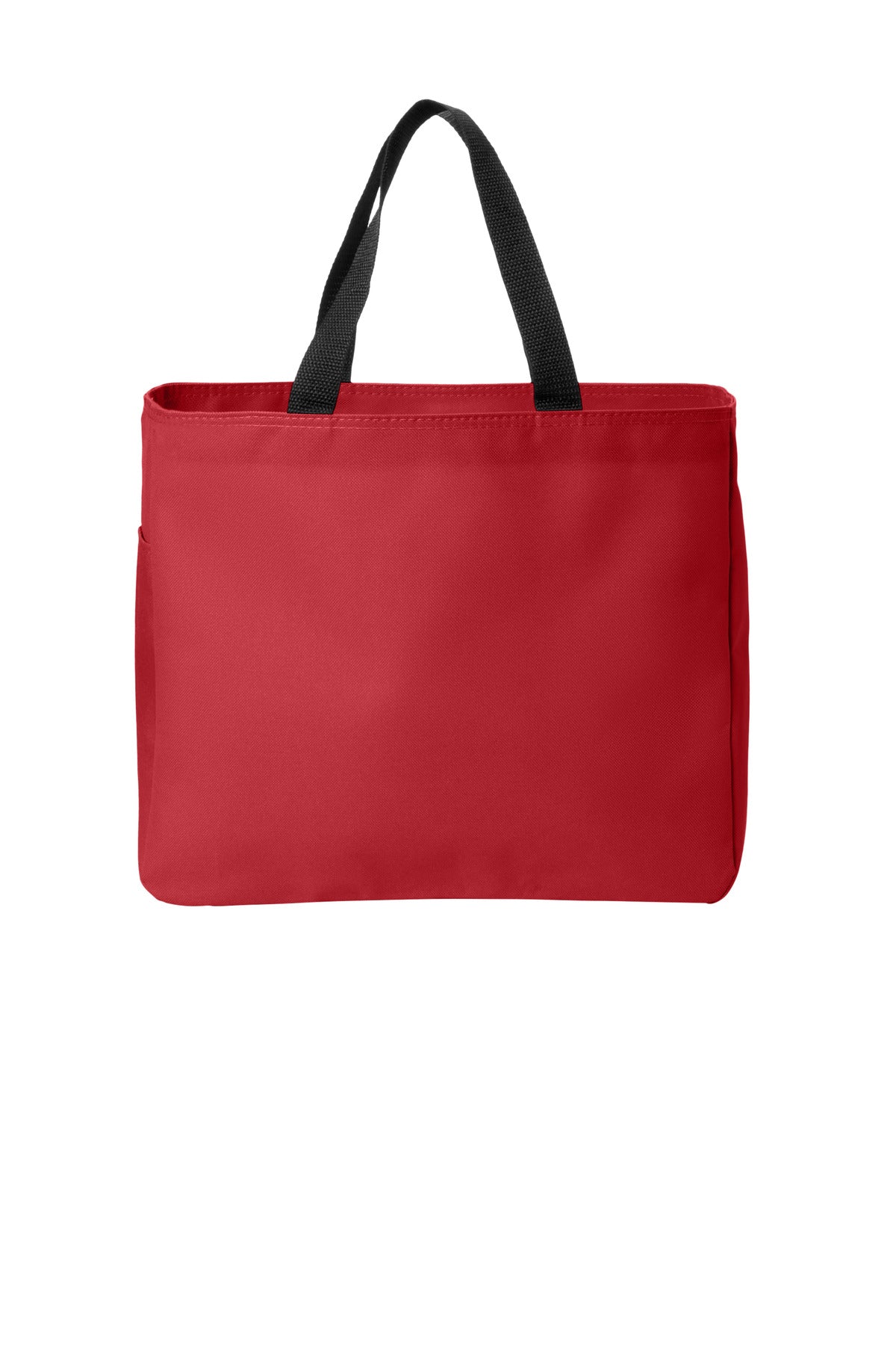 Port Authority B0750 Essential Tote Wholesale Blank
