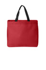 Port Authority B0750 Essential Tote Wholesale Blank