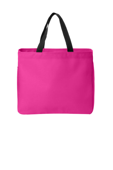 Port Authority B0750 Essential Tote Wholesale Blank
