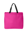 Port Authority B0750 Essential Tote Wholesale Blank