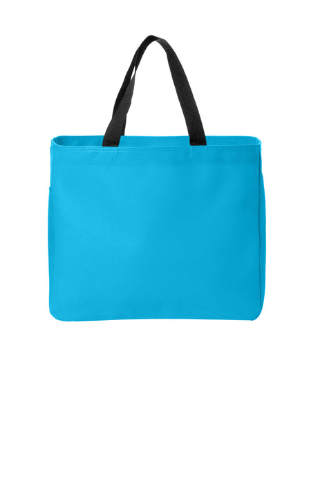 Port Authority B0750 Essential Tote Wholesale Blank
