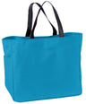 Port Authority B0750 Essential Tote | Wholesale Blank