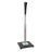 Champro Brute 2 Batting Tee | Champro B081 Champro Standard Standard