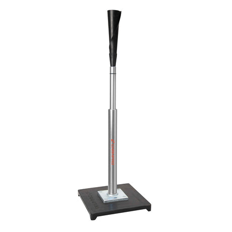 Champro Brute 2 Batting Tee | Champro B081 Champro Standard Standard