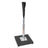 Champro Little Brute Batting Tee | Champro B082 Champro Standard Standard