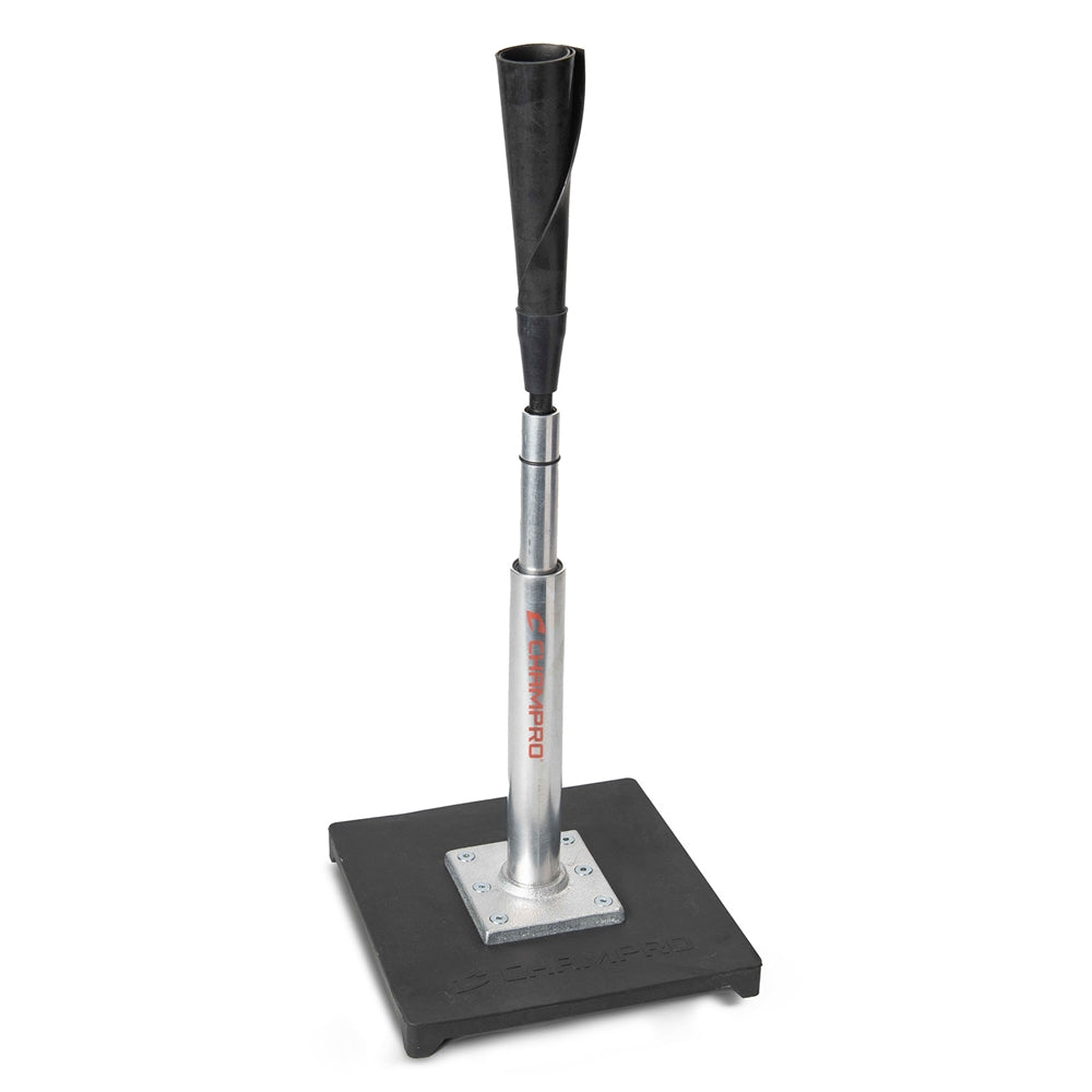 Champro Little Brute Batting Tee | Champro B082 Champro Standard Standard