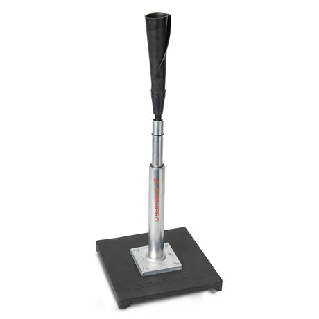 Champro Little Brute Batting Tee | Champro B082 Champro Standard Standard
