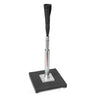 Champro Little Brute Batting Tee | Champro B082 Champro Standard Standard