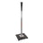 Champro BRUTE Spring Loaded Batting Tee | Champro B083 Champro Standard Standard