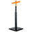 Champro Attack Angle Batting Tee | Champro B084 Champro Standard Standard
